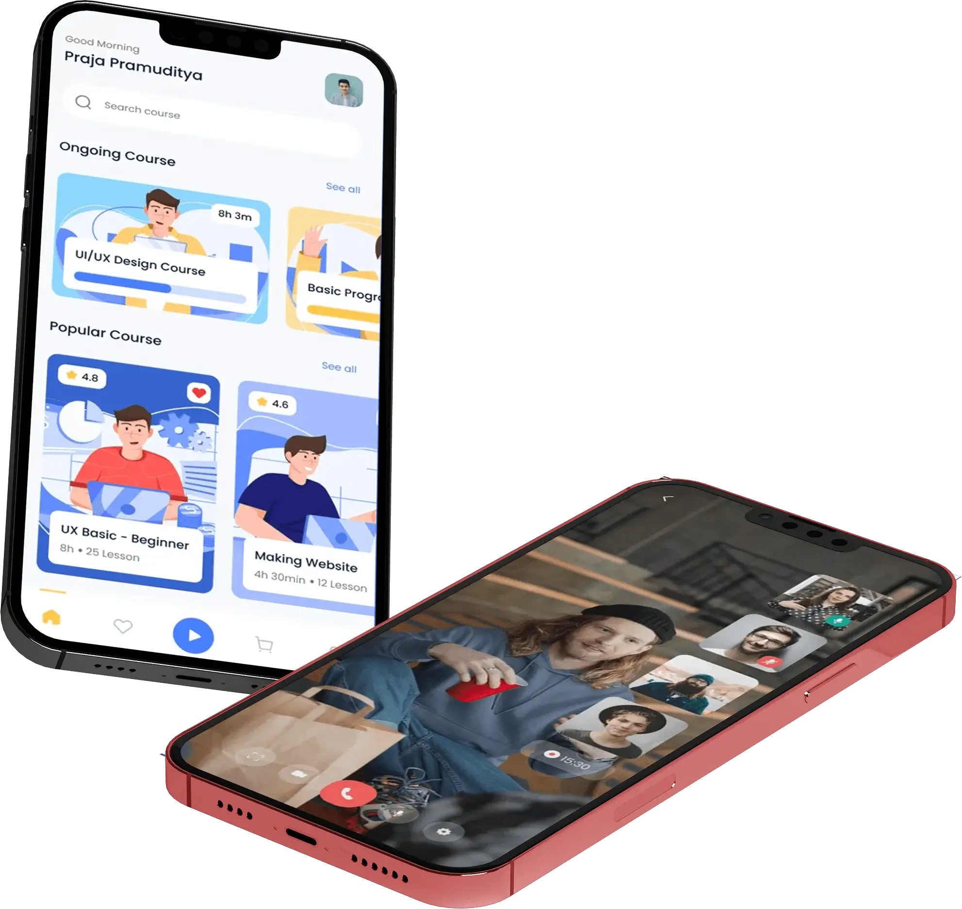mobilize-your-vision-transformative-mobile-application-development