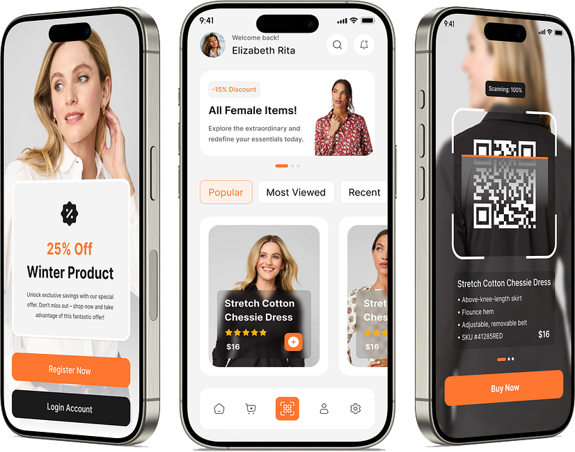 mobilize-your-vision-transformative-mobile-application-development