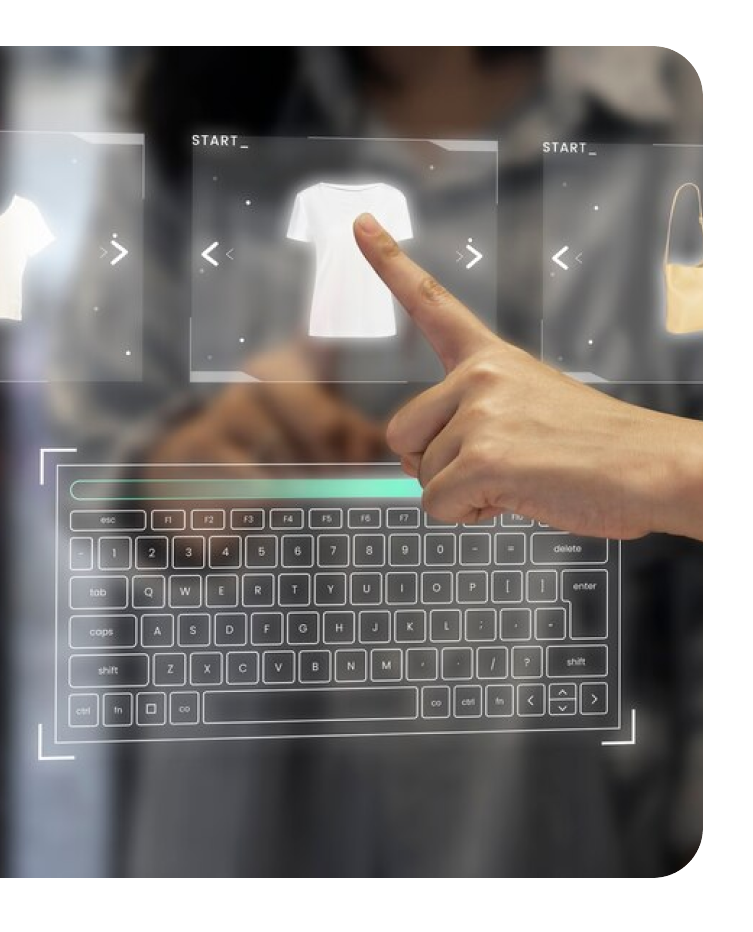 intelligent-solutions-for-data-driven-enterprises-business-intelligence