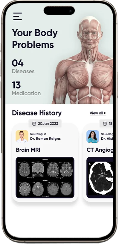 EHR